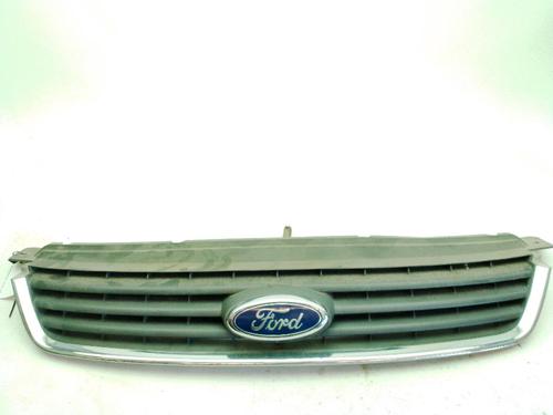Used Grille Grille FORD KUGA I 2.0 TDCi (136 hp) 36069914 36069914
