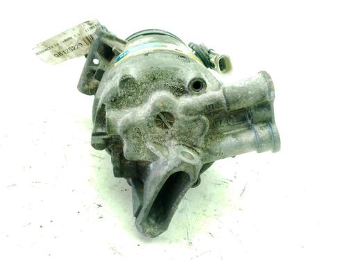 AC compressor OPEL ASTRA H GTC (A04) 1.9 CDTI (L08) | BP35973591M34 - Image 4
