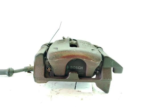 Used Right rear brake caliper Right rear brake caliper AUDI A4 B8 (8K2) 2.0 TDI (150 hp) 34053100 34053100