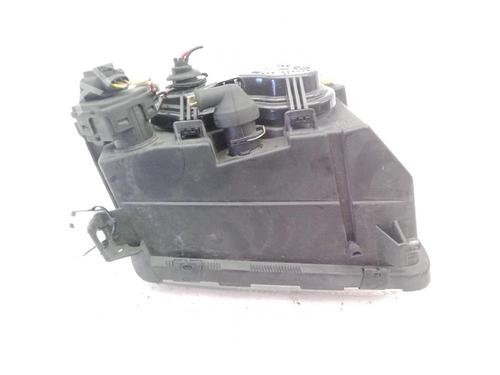 Venstre forlygte AUDI A3 (8L1) 1.8 | BP29475088C28 