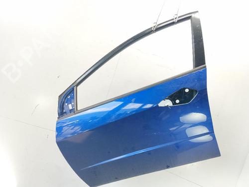 Used Left front door Left front door HONDA CIVIC VIII Hatchback (FN, FK) 2.2 CTDi (FK3) (140 hp) 34418746 34418746