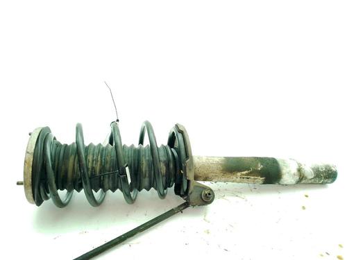 Right front shock absorber BMW 7 (E65, E66, E67) 735 i, Li | BP33953715M17 - Image 2