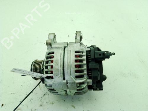 Alternator SEAT ALTEA XL (5P5, 5P8) 1.6 TDI | BP30191905M7 
