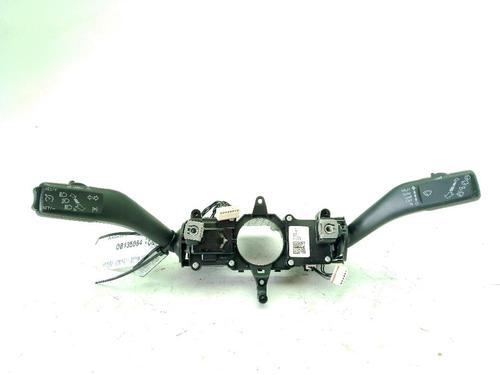 headlight-switch-skoda-octavia-ii-1z3-2004-2005-2006-2007-2008-2009-2010-2011-2012-2013-37459051 main image