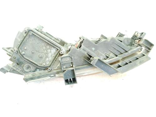 Right headlight MAZDA 6 Estate (GH) 2.2 MZR-CD (GH10) | BP24544461C29 - Image 3