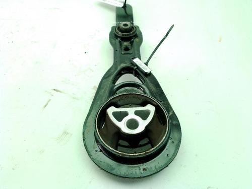 Used Engine mount Engine mount VW TAIGO (CS1) 1.0 TSI (95 hp) 31848516 31848516