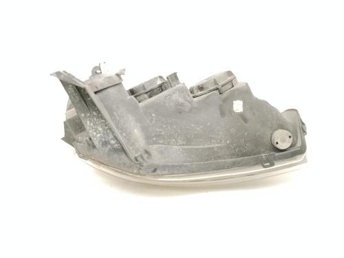 Left headlight OPEL CORSA C (X01) 1.3 CDTI (F08, F68) | BP40523822C28 - Image 3