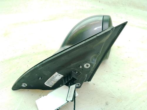 Right mirror OPEL INSIGNIA A Sports Tourer (G09) 1.6 CDTi (35) | BP26174080C27 
