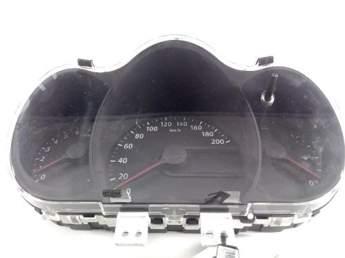 instrument-cluster-kia-picanto-ii-ta-10-940331y087-2011-2012-2013-2014-2015-2016-2017-2018-18360891 main image