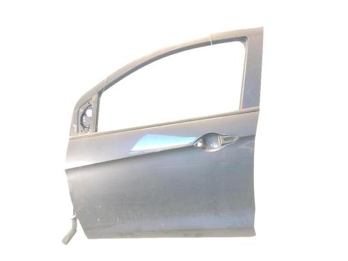 Used Left front door Left front door OPEL KARL (C16) 1.0 (75 hp) 39667205 39667205