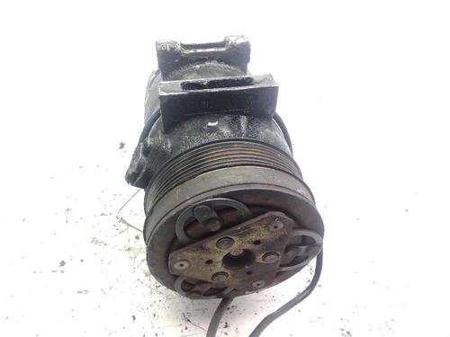 Used AC compressor AC compressor AUDI 80 B4 Avant (8C5) 1.9 TDI (90 hp) 26652129 26652129
