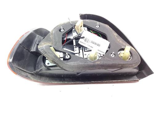 Right taillight BMW 5 (E39) 530 d | BP27173290C35 