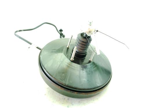 Used Servo brake Servo brake CITROËN JUMPER II Van 2.0 BlueHDi 130 (130 hp) 34237694 34237694