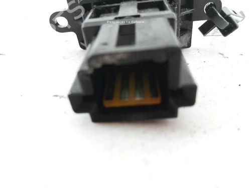 Warning switch MITSUBISHI PAJERO IV (V8_W, V9_W) 3.2 4WD (V98W) | BP18368876I22 