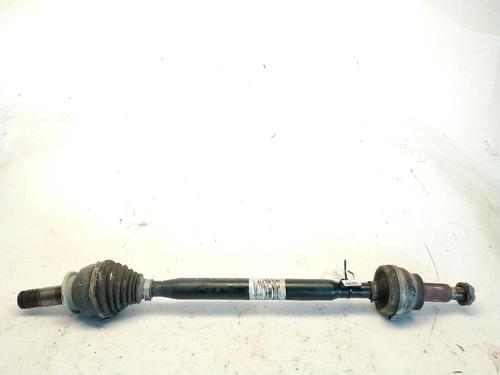 Used Left rear driveshaft Left rear driveshaft JAGUAR XE (X760) 2.0 D (180 hp) 29498151 29498151