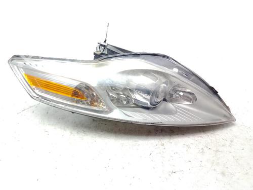 Used Right headlight FORD MONDEO IV (BA7) 2.0 TDCi (140 hp) 28367971