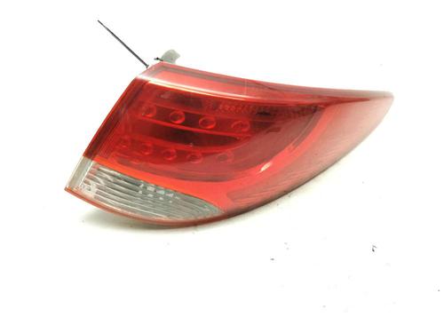 Used Right taillight Right taillight 39549619 39549619