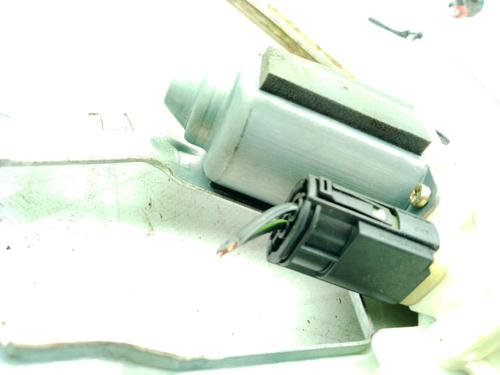 Front right window mechanism BMW 5 (E39) 530 d | BP24545513C23 