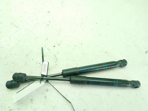 Used Hood lift support BMW 1 (F20) 116 d (116 hp) 29554988