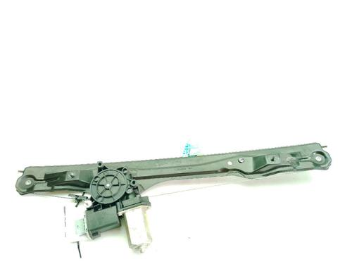 front-left-window-mechanism-opel-combo-box-bodympv-x12-2012-31064111 main image