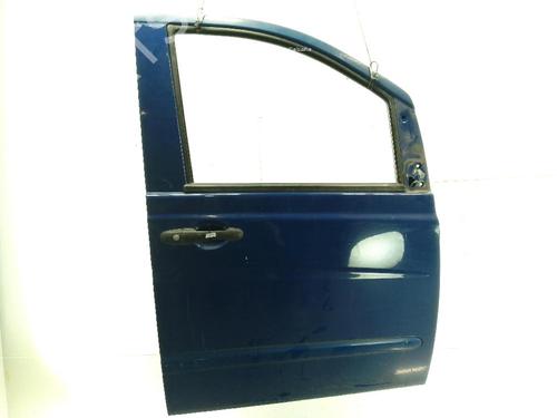 Used Right front door MERCEDES-BENZ VITO Bus (W639) 111 CDI (639.701, 639.703, 639.705) (109 hp) 29605970