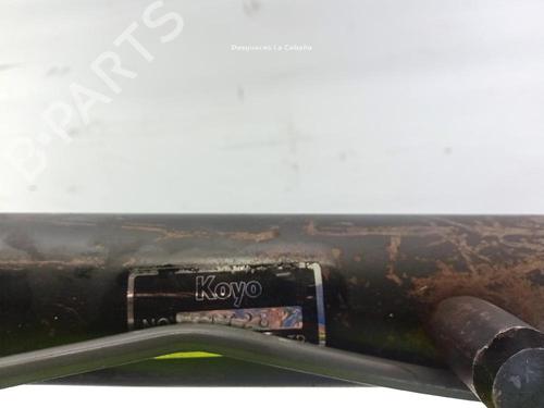 Steering rack LEXUS RX (MCU15) 300 AWD (MCU15) | BP18370189M22 - Image 3