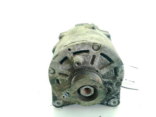 Used Alternator Alternator 36833581 36833581
