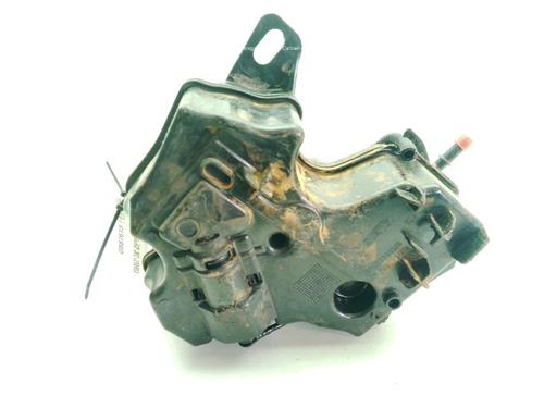 Zbiornik AdBlue PEUGEOT 308 SW II (LC_, LJ_, LR_, LX_, L4_) 1.6 BlueHDi 120 | BP30919718M85