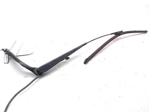 Scheibenwischer vorne für VW CRAFTER 30-50 Van (2E_) 2.0 TDI (109 hp) 30871632