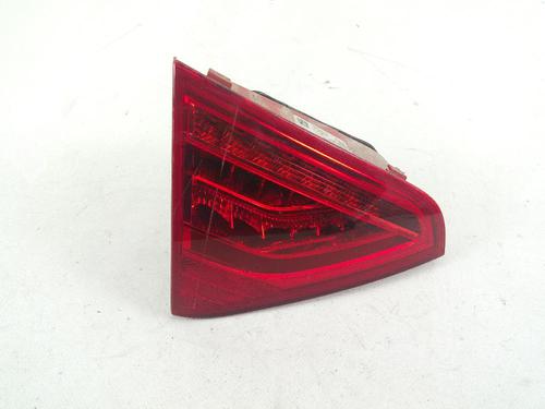 right-tailgate-light-audi-a5-8t3-18-tfsi-8t0945093c-2007-2008-2009-2010-2011-2012-2013-2014-2015-2016-2017-18545518 main image