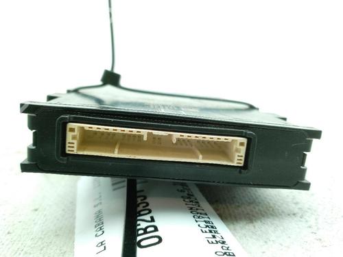 Electronic module TOYOTA COROLLA Estate (_E21_) 1.8 Hybrid (ZWE211) | BP24544446M83 - Image 2