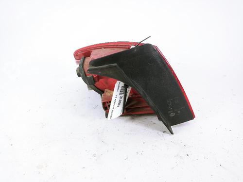 Right taillight AUDI A4 B8 (8K2) 2.0 TDI | BP24042296C35 