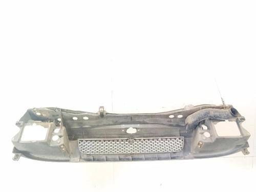 Front slam panel FORD TRANSIT Van (FA_ _) 2.0 DI (FAE_, FAF_, FAG_) | BP40278765C72 - Image 2