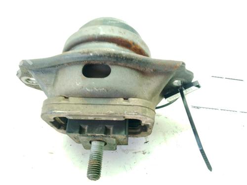 Engine mount LAND ROVER RANGE ROVER SPORT I (L320) 2.7 D 4x4 | BP30146110M89