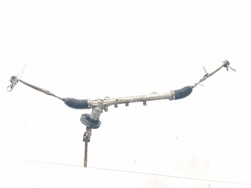 Steering rack DACIA SANDERO II 1.0 SCe 75 (B8JC, B8JD, B8NC) | BP32771521M22 - Image 3
