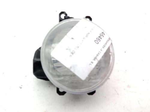 Used Right front fog light TOYOTA AURIS (_E18_) [2012-2018]  28208991