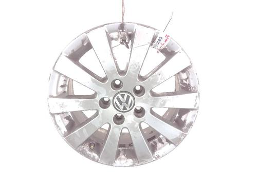 Used Rim VW PASSAT B6 (3C2) 2.0 TDI 16V (140 hp) 22798216
