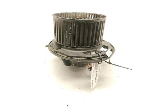 Heater blower motor BMW X1 (E84) sDrive 18 d | BP39399175M62 - Image 2