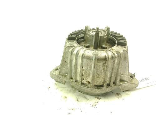 engine-mount-ford-ecosport-2011-2012-2013-2014-2015-2016-2017-2018-2019-2020-2021-2022-24041185 main image