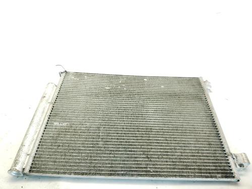 AC radiator DACIA SANDERO II 1.5 Blue dCi 95 (B8JL) | BP37459096M32 - Image 2