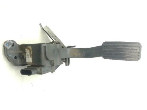 pedal-hyundai-h350-van-2015-34391081 main image