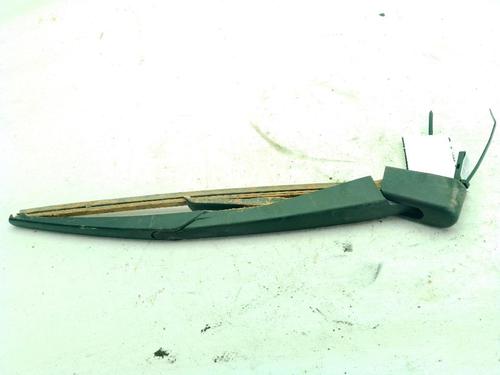 rear-windshield-wiper-arm-citroen-grand-c4-spacetourer-3a_-3e_-2018-26881549 main image