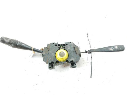 Headlight switch NISSAN PICK UP (D22) 2.5 dCi 4WD | BP25486643I24 - Image 5
