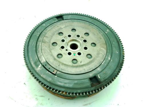 Flywheel FORD TRANSIT V363 Van (FCD, FDD) 2.0 EcoBlue RWD | BP31181504M101 - Image 3