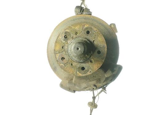 Subframe MERCEDES-BENZ T1 Bus (602) 310 D 2.9 | BP29628426M9