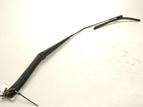 Used Front windshield wiper arm Front windshield wiper arm 37088020 37088020