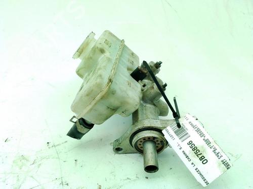 Used Brake master cylinder Brake master cylinder NISSAN PATHFINDER III (R51) 2.5 dCi 4WD (171 hp) 34052982 34052982