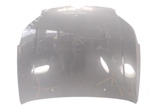 hood-citroen-c5-ii-rc_-2004-2005-2006-2007-2008-35774485 main image