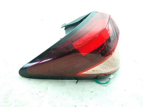Left taillight HONDA HR-V (RU) 1.6 i-DTEC (RU8) | BP24047460C34 - Image 3