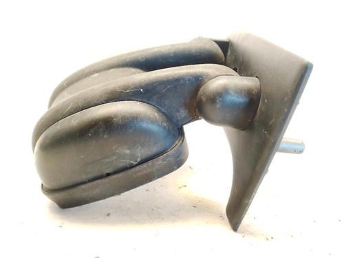 Right mirror RENAULT MASTER II Bus (JD) 2.5 D (JD1A, JD0E, JD0A, JD1E) | BP30170917C27